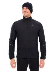 Odlo Essential Insulator Hybrid