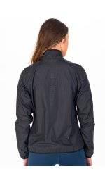 Odlo Essential Light ECO W