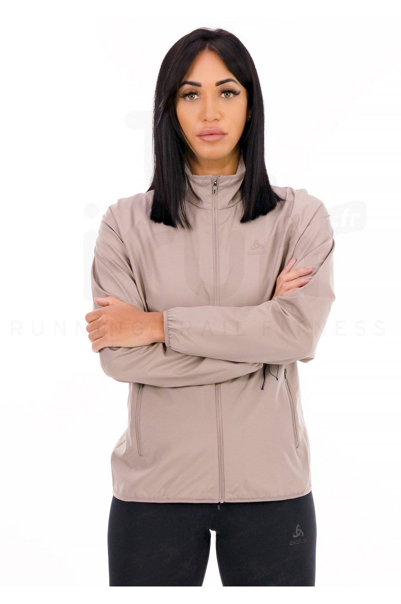 Odlo Essential Light 