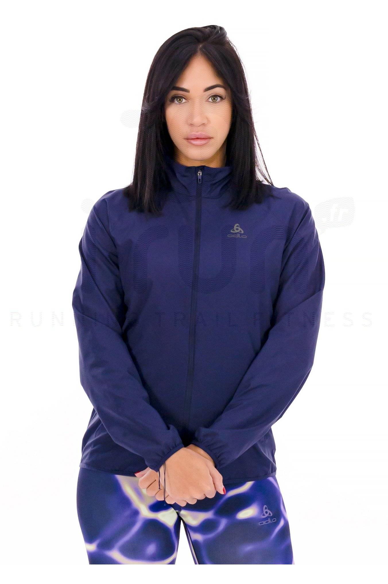 Odlo Essential Light 