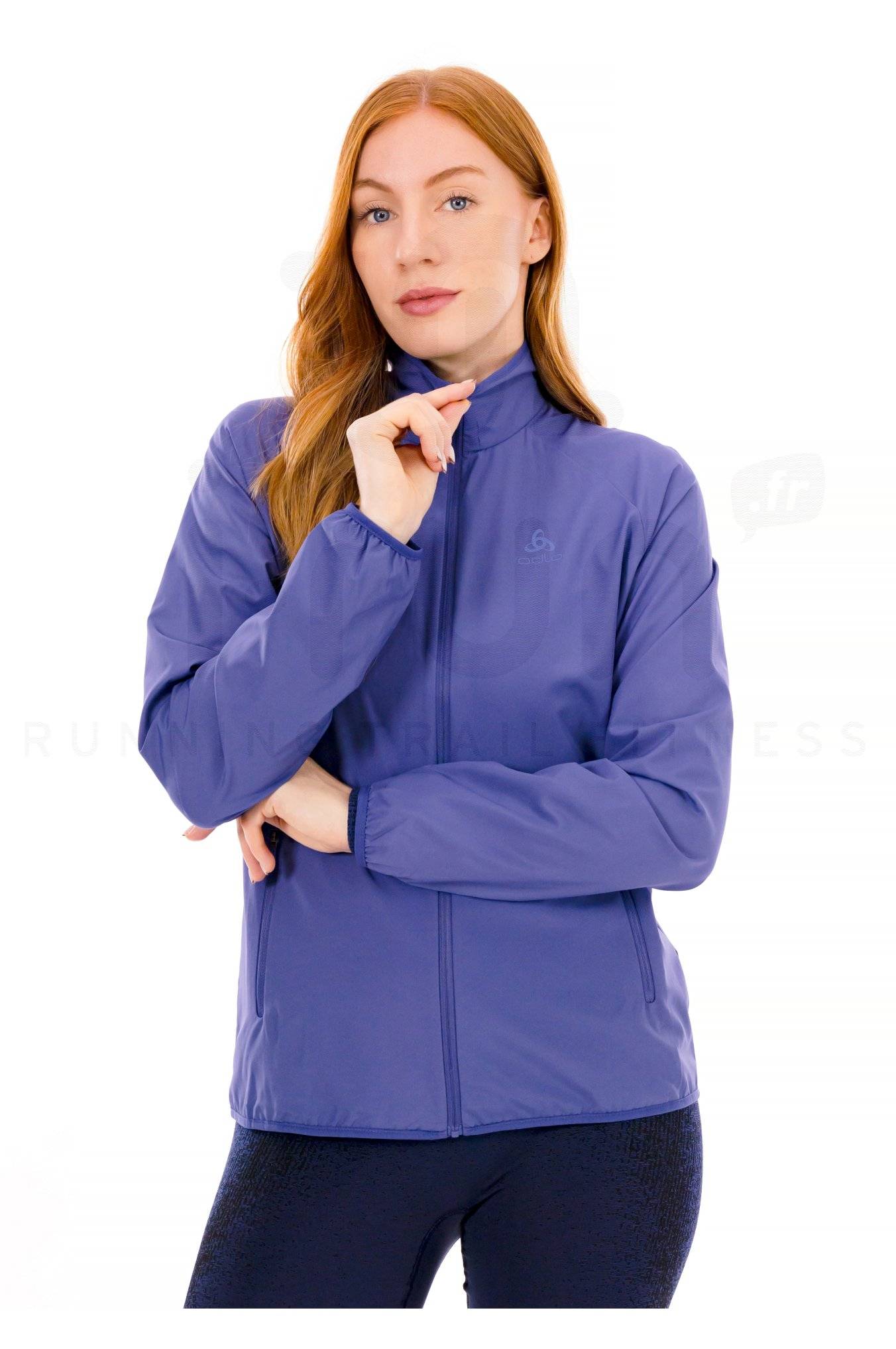 Odlo Essential Light 