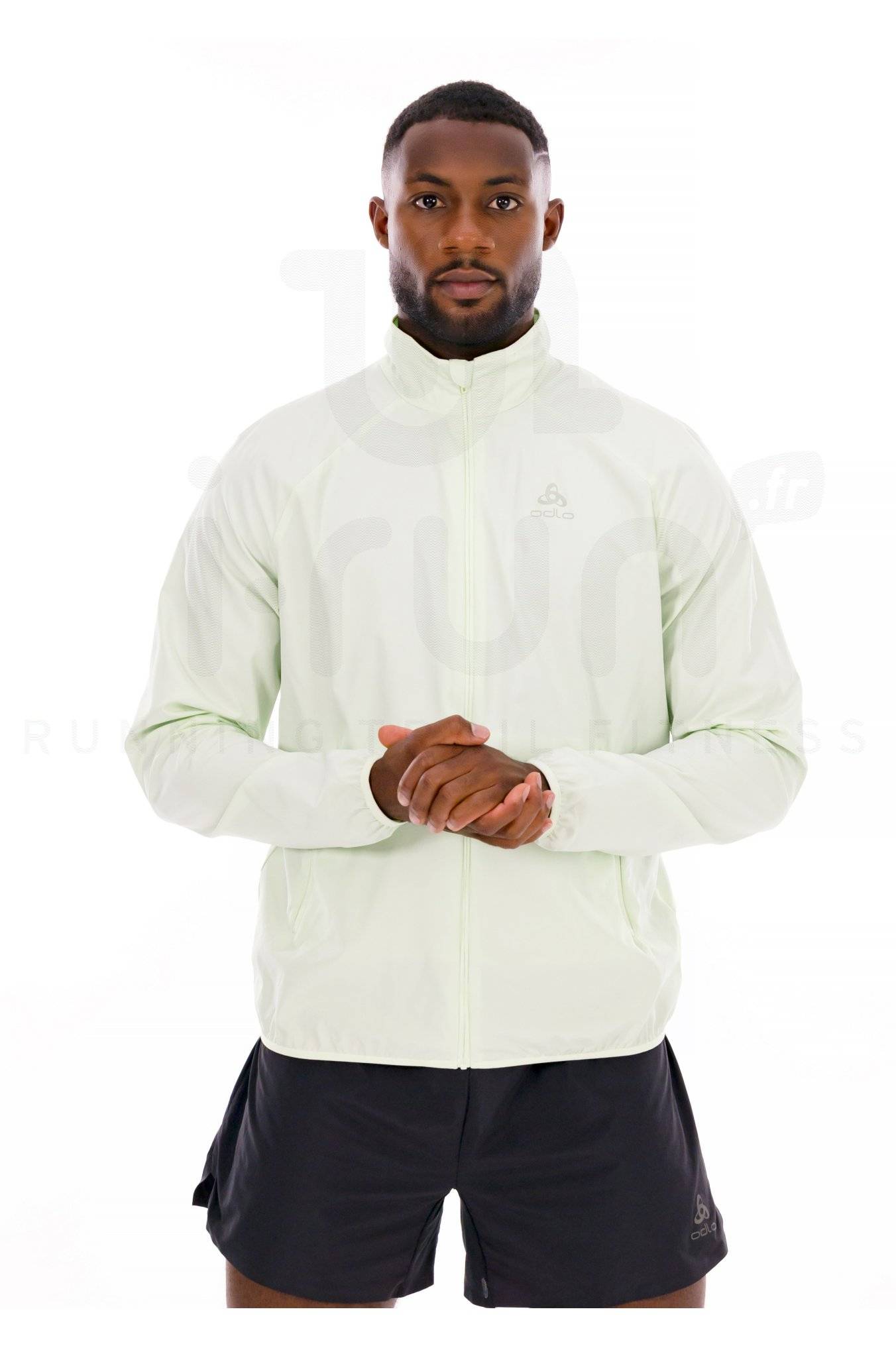 Odlo Essential Light 