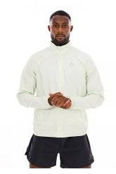 Odlo Essential Light