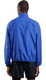 Odlo Essential Light