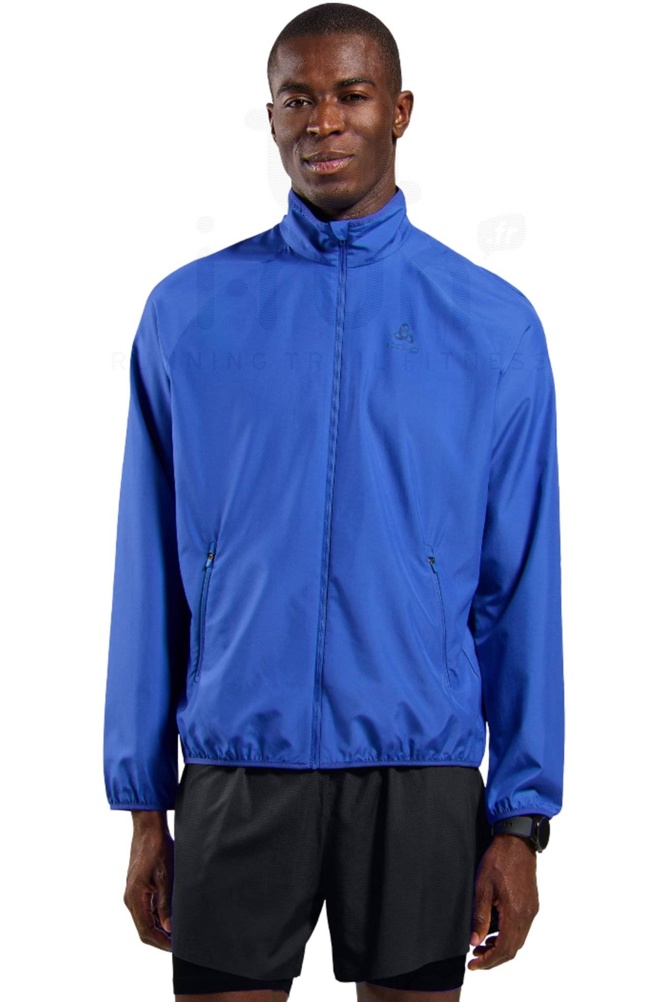 Odlo Essential Light 