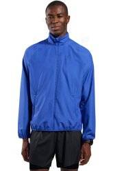 Odlo Essential Light