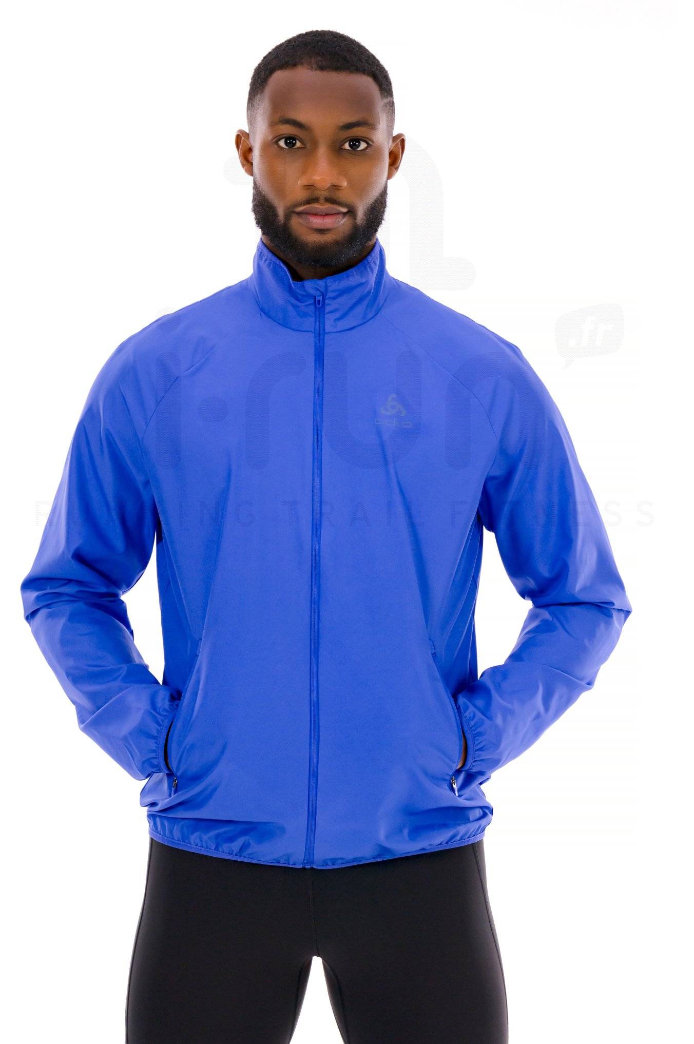 Odlo Essential Light 