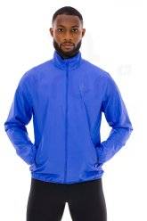 Odlo Essential Light