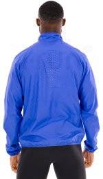 Odlo Essential Light