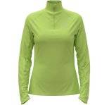 Odlo Essential Midlayer