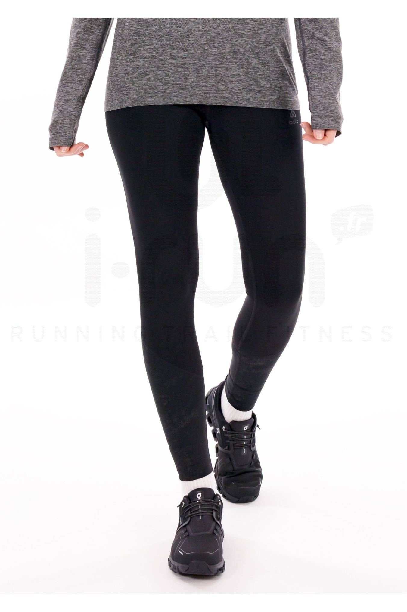 Odlo Essential Print 