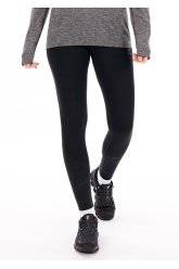 Odlo Essential Print