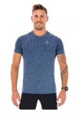 Odlo Essential Seamless M