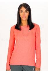 Odlo Essential Seamless