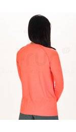 Odlo Essential Seamless