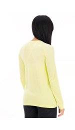 Odlo Essential Seamless