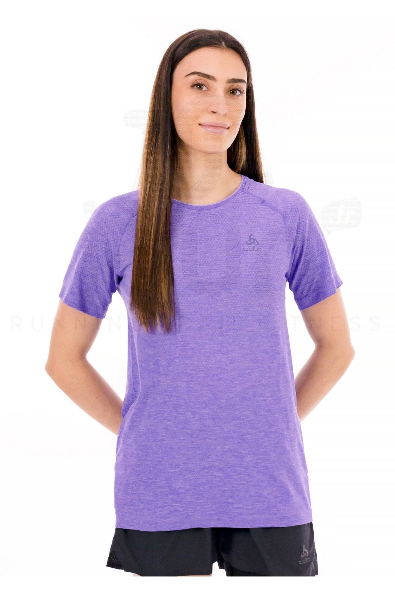 Odlo Essential Seamless 