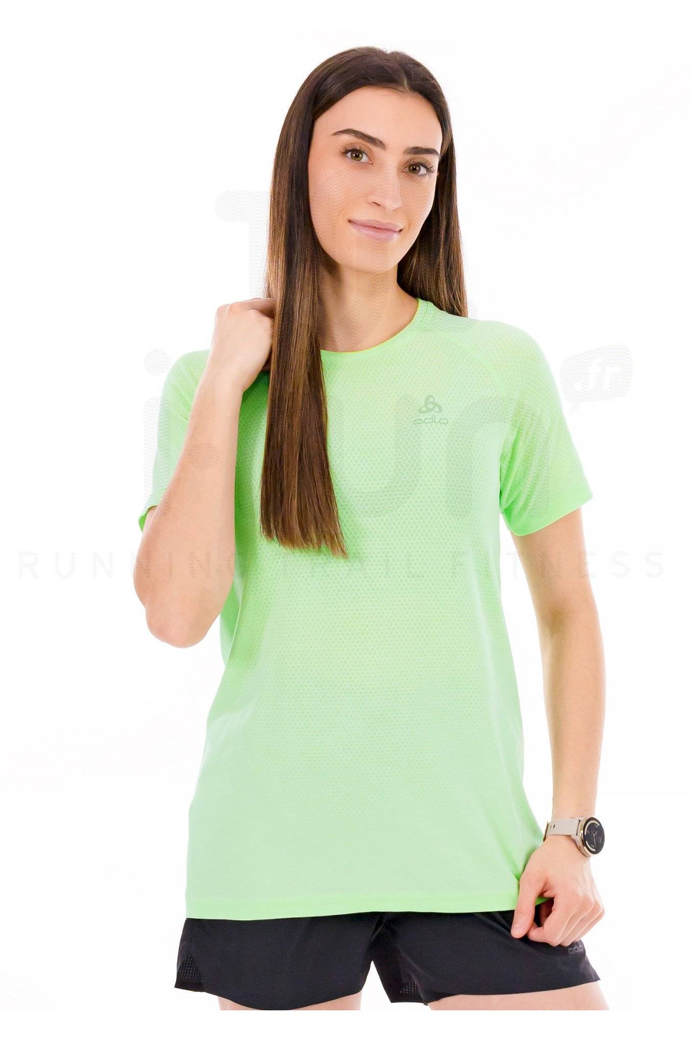 Odlo Essential Seamless 