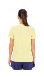 Odlo Essential Seamless