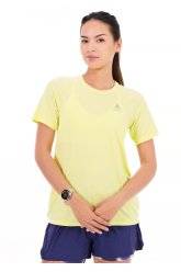 Odlo Essential Seamless