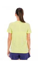 Odlo Essential Seamless