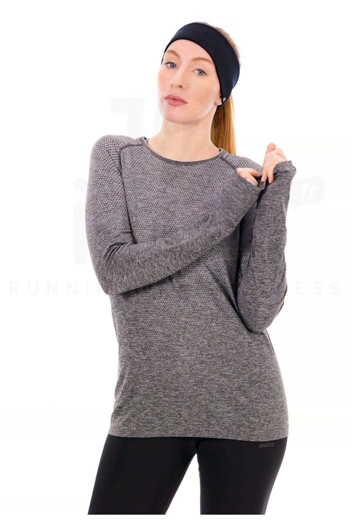 Odlo Essential Seamless 