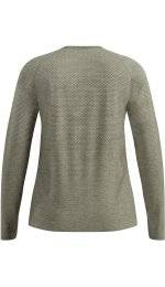 Odlo Essential Seamless