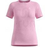 Odlo Essential Seamless