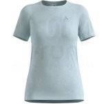 Odlo Essential Seamless