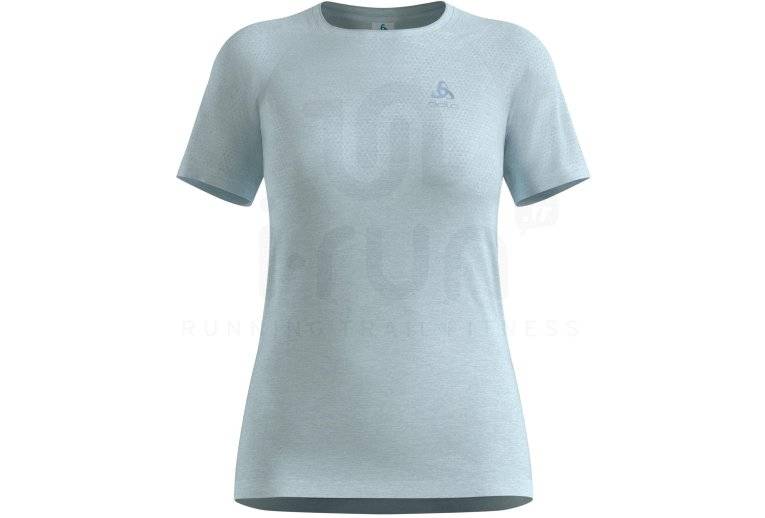 Odlo Essential Seamless 