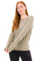 Odlo Essential Seamless