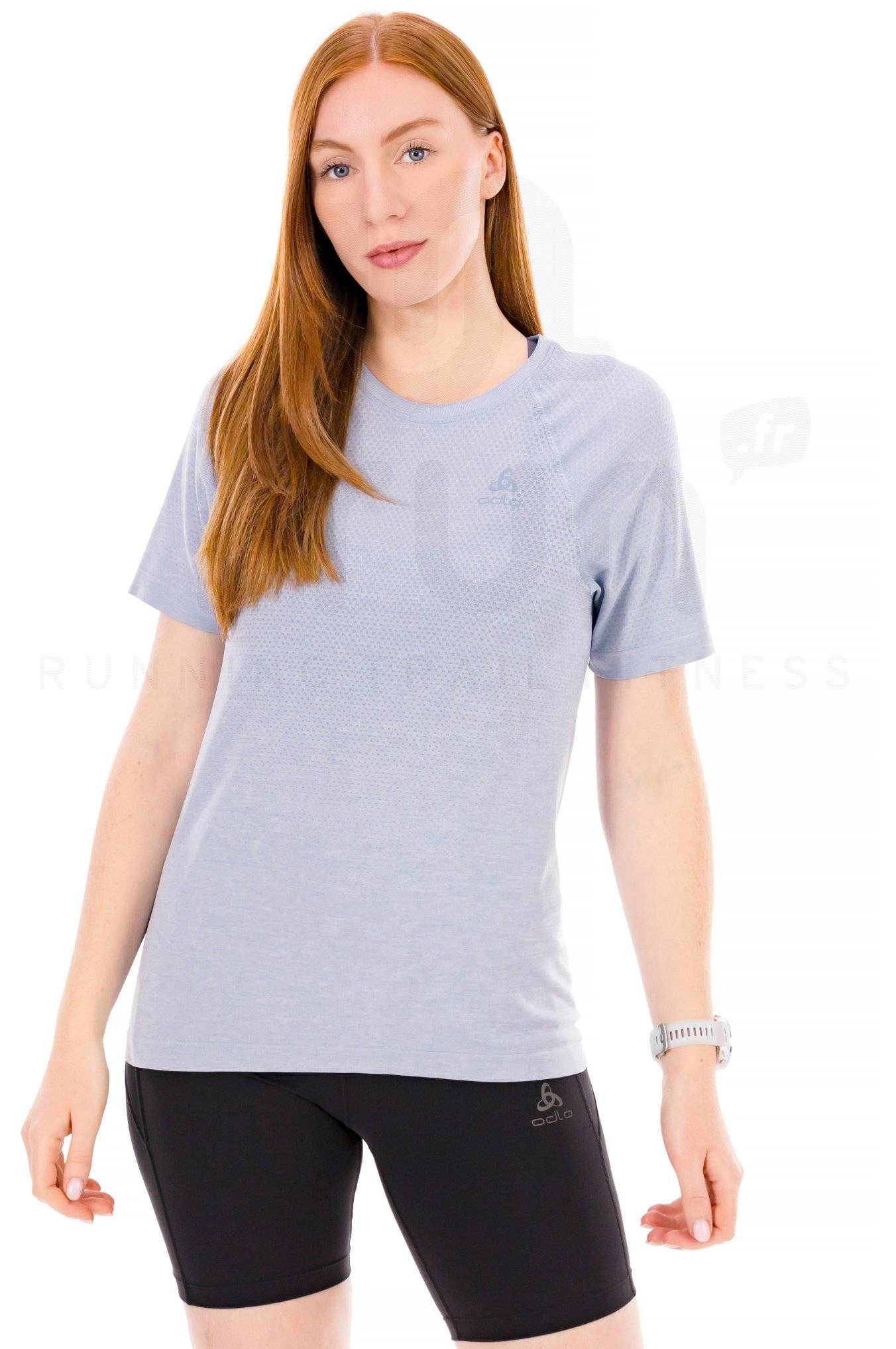 Odlo Essential Seamless 