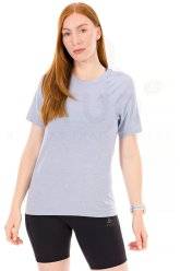 Odlo Essential Seamless