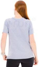 Odlo Essential Seamless