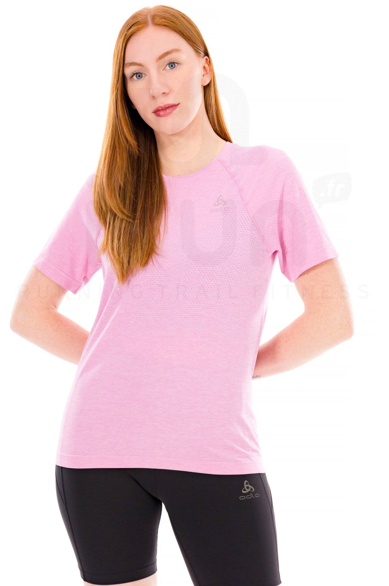 Odlo Essential Seamless 