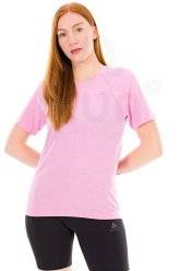 Odlo Essential Seamless