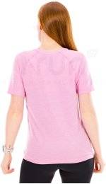 Odlo Essential Seamless