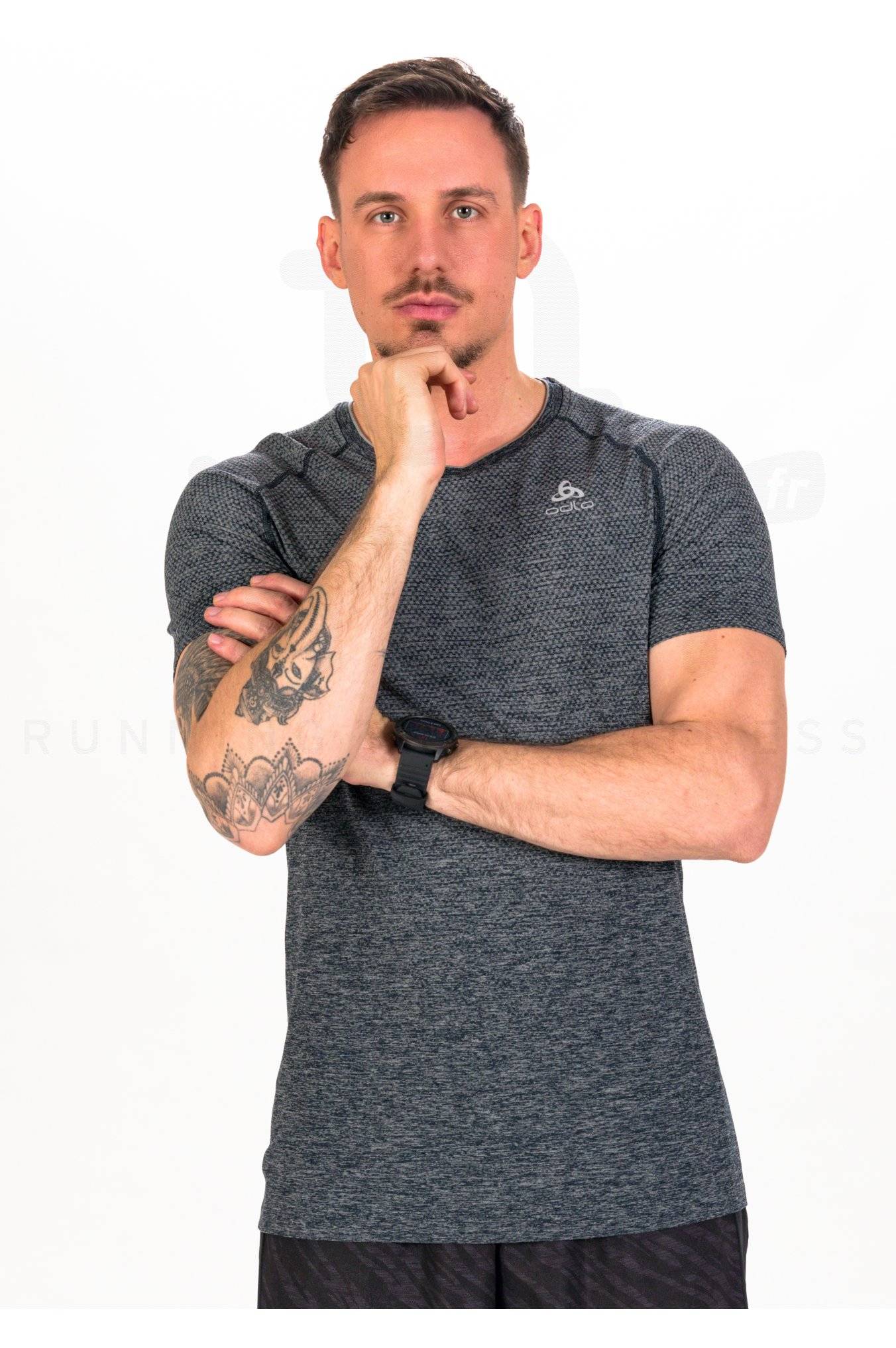 Odlo Essential Seamless 