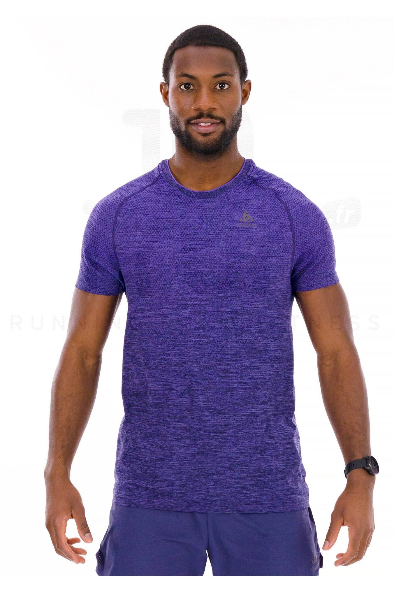 Odlo Essential Seamless 