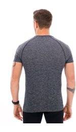 Odlo Essential Seamless