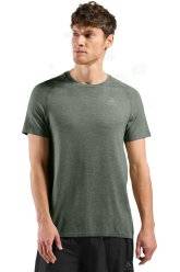 Odlo Essential Seamless