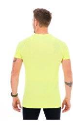 Odlo Essential Seamless