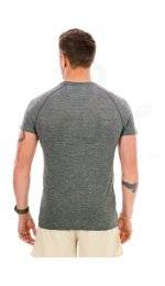 Odlo Essential Seamless