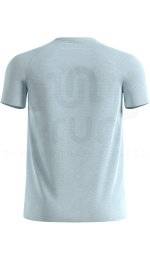 Odlo Essential Seamless