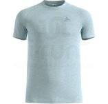 Odlo Essential Seamless