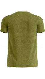 Odlo Essential Seamless