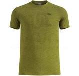 Odlo Essential Seamless