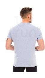 Odlo Essential Seamless