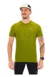 Odlo Essential Seamless