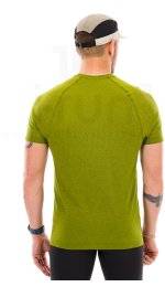 Odlo Essential Seamless